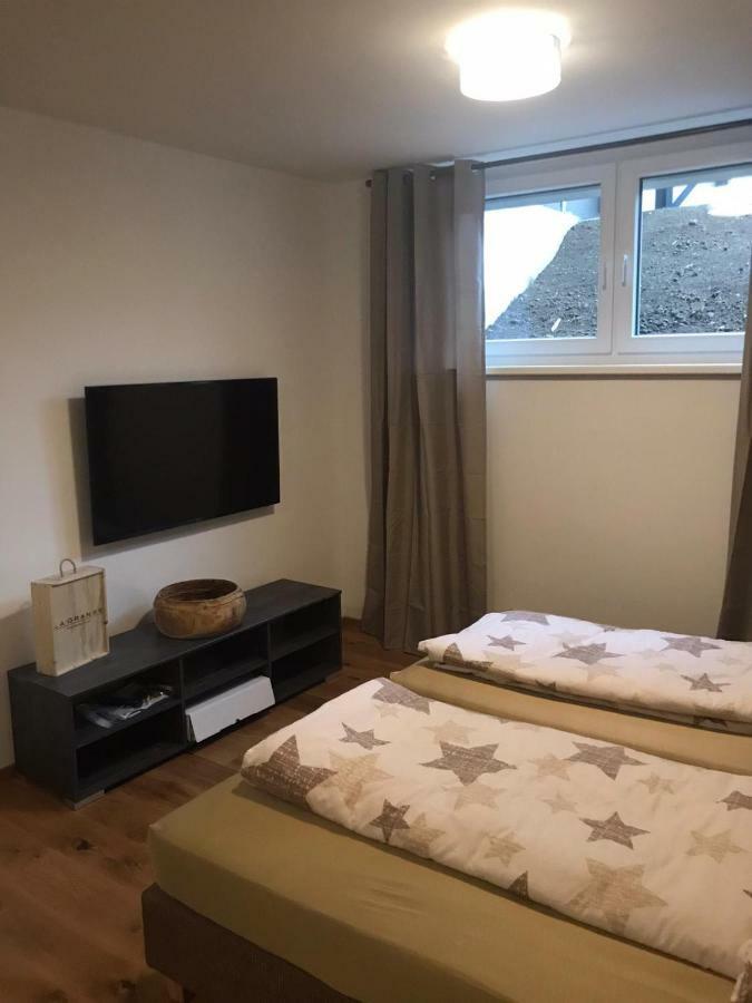 Haus Schladming Villa Dış mekan fotoğraf